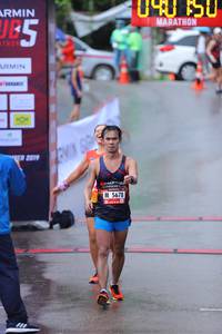 BIB: 2019, 5678
                            <button type="button" onclick="openModal(5736982)" class="btn btn-primary btn-sm float-right btn-popup" data-toggle="modal" data-target=".modal-high-quality">
                        <i class="fas fa-shopping-cart"></i> Add to Cart
                    </button>
                                            <button type="button" onclick="isThisMe(5736982, true)" class="btn btn-success btn-sm float-right btn-popup btn-isme hidden" data-toggle="tooltip" data-placement="bottom" title="นี่คือรูปของคุณใช่ไหม คลิกที่นี่เพื่อเอาเข้าอัลบั้ม">
                        <i class="fas fa-plus"></i> Add to album
                    </button>
                    <button type="button" onclick="isThisMe(5736982, false)" class="btn btn-warning btn-sm float-right btn-popup btn-isnotme hidden">
                        <i class="fas fa-ban"></i> Remove from album
                    </button>